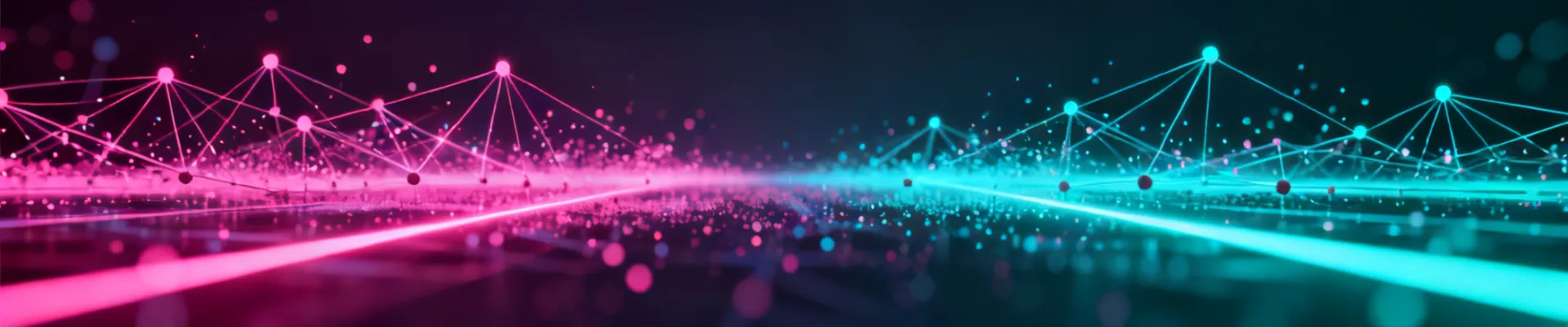 Contact Laser Photonics background