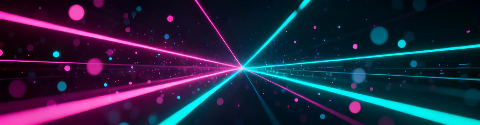 Laser technology innovation background